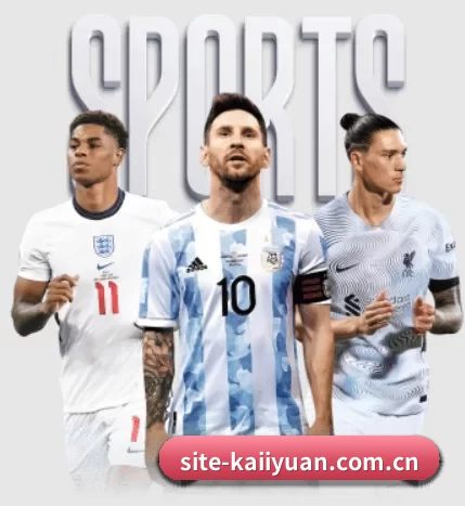 site-kaiiyuan.com.cn的故事
